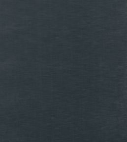 Quintessential Velvet Fabric by Threads Graphite