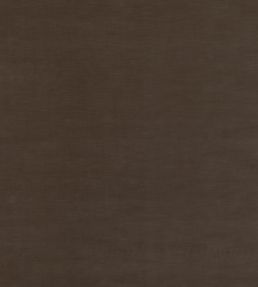 Quintessential Velvet Fabric by Threads Mocha