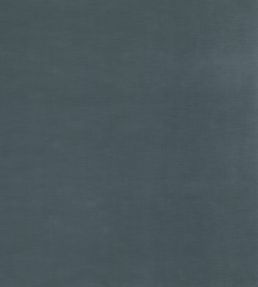 Quintessential Velvet Fabric by Threads Pigeon