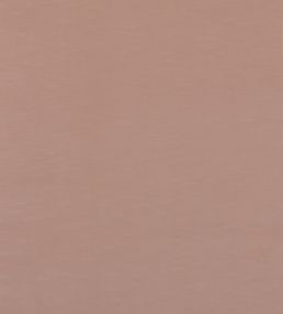 Quintessential Velvet Fabric by Threads Plaster