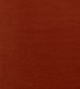 Quintessential Velvet Fabric by Threads Sienna