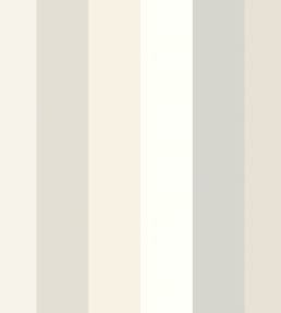 Rainbow Bloc Wallpaper by Ohpopsi Oyster