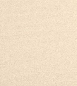 Ramble Fabric by Christopher Farr Cloth Ecru