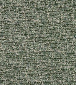 Ramble Fabric by Christopher Farr Cloth Green