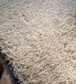 Brink & Campman Ray rug Cocoon 158601140200 Cocoon