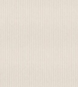 Reef Fabric by Threads Parchment