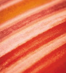 Rewilded Fabric by Harlequin Wild Water / Lagoon / Sky