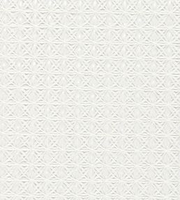 Ribbon Fabric by Harlequin Chalk