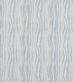 Ridley Fabric by Harlequin Aegean