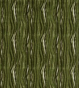 Ridley Fabric by Harlequin Matcha