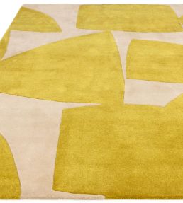 Asiatic Romy Kite rug Chartreuse 06 ROMY1201700006 Chartreuse 06
