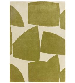 Asiatic Romy Kite rug Sage 04 ROMY1201700004 Sage 04