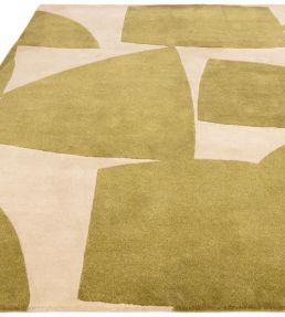Asiatic Romy Kite rug Sage 04 ROMY1201700004 Sage 04