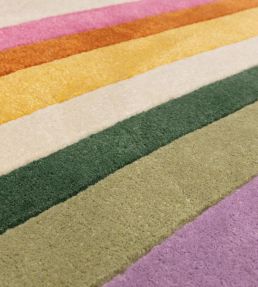 Asiatic Romy Retro rug Pink 01 ROMY1201700001 Pink 01