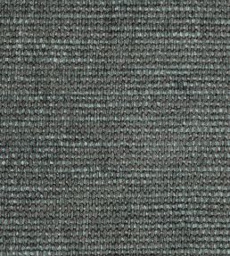 Rothko Fabric by Zoffany Bluestone