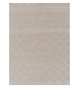 GAN Sail rug Taupe 167408-US Taupe
