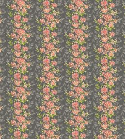 Sakura Wallpaper by Ohpopsi Charcoal
