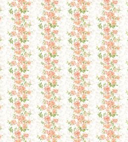 Sakura Wallpaper by Ohpopsi Peach