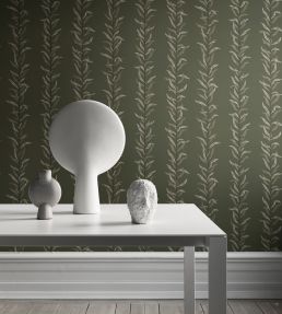 Pil Wallpaper by Sandberg 88