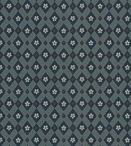 Kimono Wallpaper by Sandberg 96