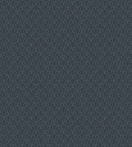 Sashiko Wallpaper by Sandberg 96