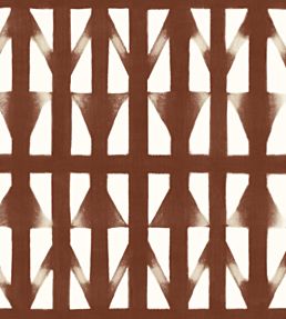 Shibori Wallpaper by Sandberg 83