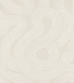 Zen Wallpaper by Sandberg 21