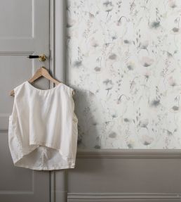 Lo Wallpaper by Sandberg Pastel
