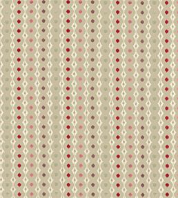Mossi Fabric by Sanderson Tyrian