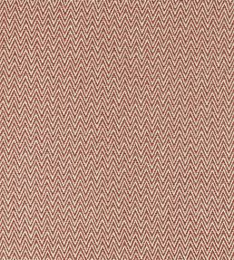 Khira Fabric by Sanderson Madder