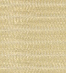 Beckett Fabric by Sanderson Caraway Green