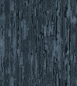 Icaria Fabric by Sanderson Turquoise