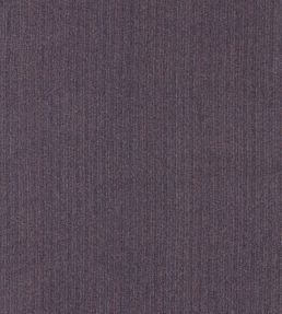 Hector Fabric by Sanderson Fig