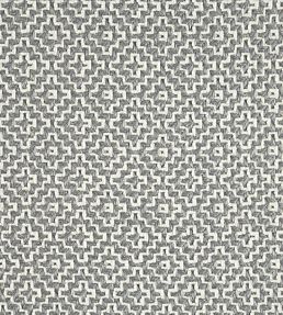 Linden Fabric by Sanderson Dove