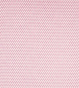 Hutton Fabric by Sanderson Pink Orchid