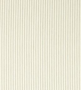 Melford Stripe Fabric by Sanderson Natural