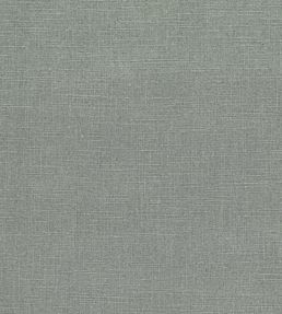 Tuscany Fabric by Sanderson Wren Feather