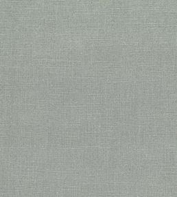 Tuscany Fabric by Sanderson Aluminium