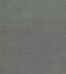 Tuscany Fabric by Sanderson Mercury