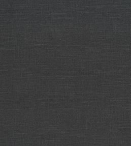 Tuscany Fabric by Sanderson Graphite