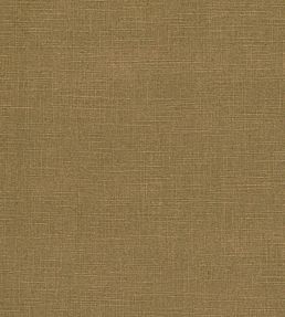 Tuscany Fabric by Sanderson Hay
