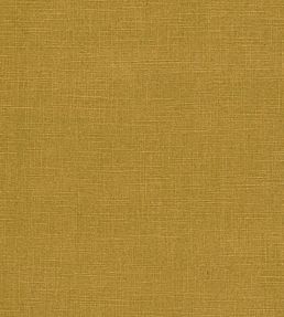 Tuscany Fabric by Sanderson Tumeric