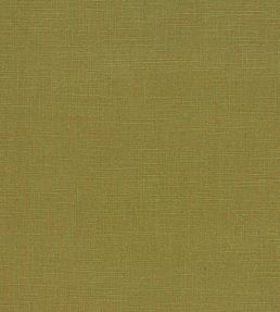 Tuscany Fabric by Sanderson Lime