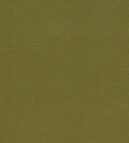 Tuscany Fabric by Sanderson Olive