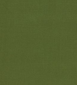 Tuscany Fabric by Sanderson Pesto