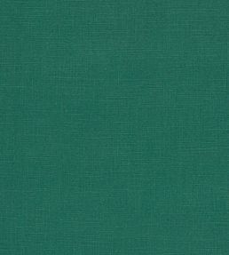 Tuscany Fabric by Sanderson Fern