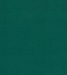 Tuscany Fabric by Sanderson Evergreen
