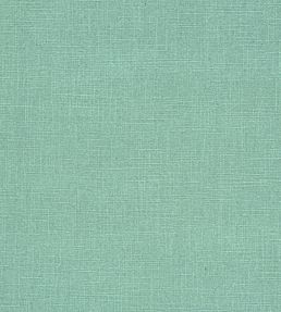 Tuscany Fabric by Sanderson Gardenia Green