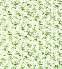 Hedera Fabric by Sanderson Green