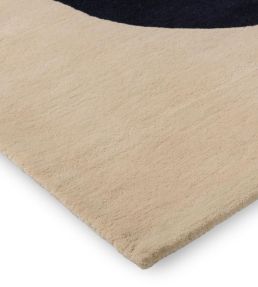 Brink & Campman Seireeni rug Green 132707140200-US Green